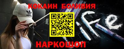 jwh Апрелевка