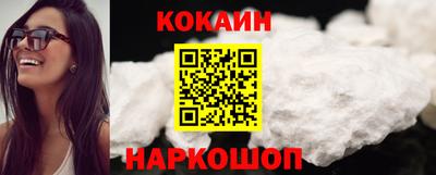 jwh Апрелевка