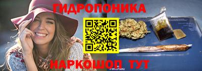 jwh Апрелевка